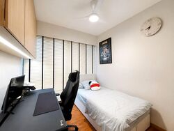 Skypark Residences (D27), Condominium #603101971
